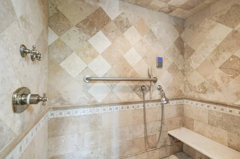 3747 PURCHASE ST, Harrison, New York, United States. - Photo 9
