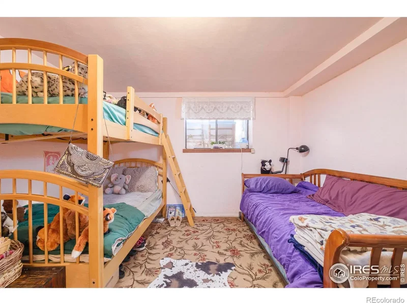 1800 Sumac Avenue, Boulder, Colorado, United States. - Photo 18