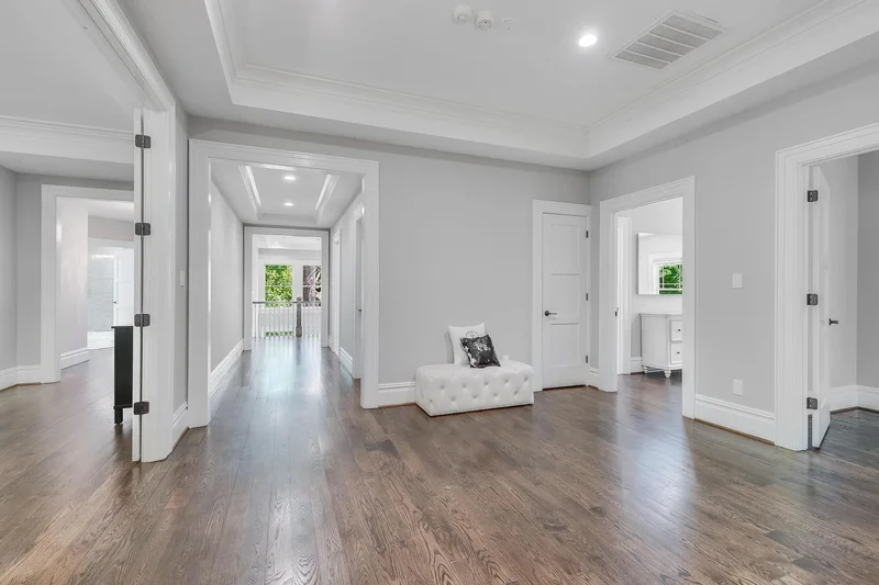 7004 River Oaks Drive , Mclean, VA 22101, McLean, Virginia, United States. - Photo 21