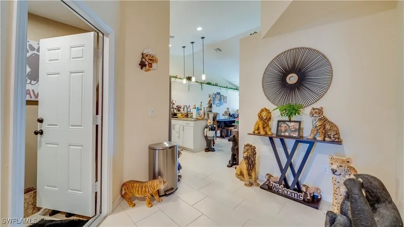 526-528 SE 5th Place, Cape Coral, FL 33990, Cape Coral, Florida, United States. - Photo 35