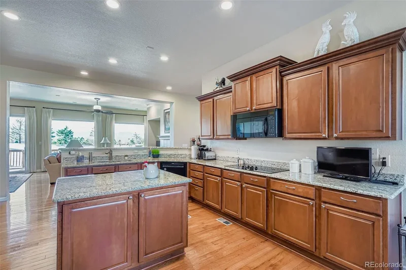 16631 Las Brisas Drive, Broomfield, Colorado, United States. - Photo 11