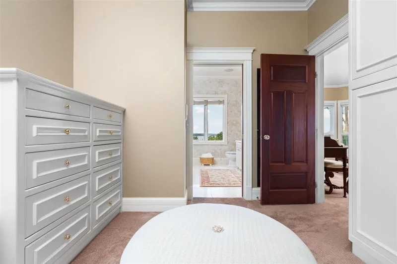 731 W Hathaway Road, Harbor Springs, MI 49740, Wequetonsing, Michigan, United States. - Photo 50