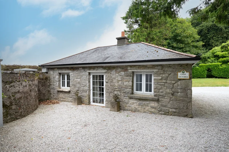 Carewswood House Castlemartyr , Cork, CO P25XF84, Ladysbridge, County Cork, Ireland. - Photo 11