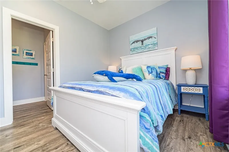 14 Luau Lane, Rockport, Texas, United States. - Photo 35