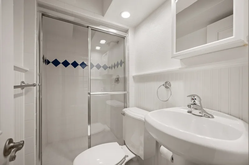 7055 E Virginia Avenue , Denver, CO 80224, Denver, Colorado, United States. - Photo 22