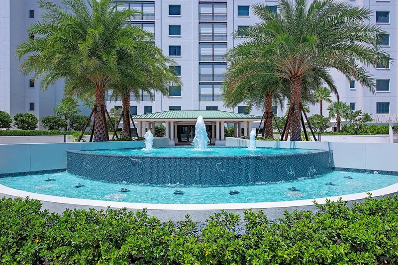 8473 Bay Colony Drive , 2002, Naples, FL 34108, Naples, Florida, United States. - Photo 15
