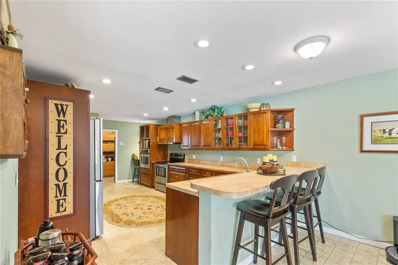 16050 RIDGEWOOD COURT, PUNTA GORDA, FL 33982, Charlotte Park, Florida, United States. - Photo 7