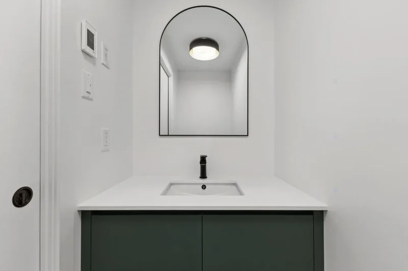 110 Allée Pangman, Mont-Tremblant, Quebec, Canada. - Photo 2