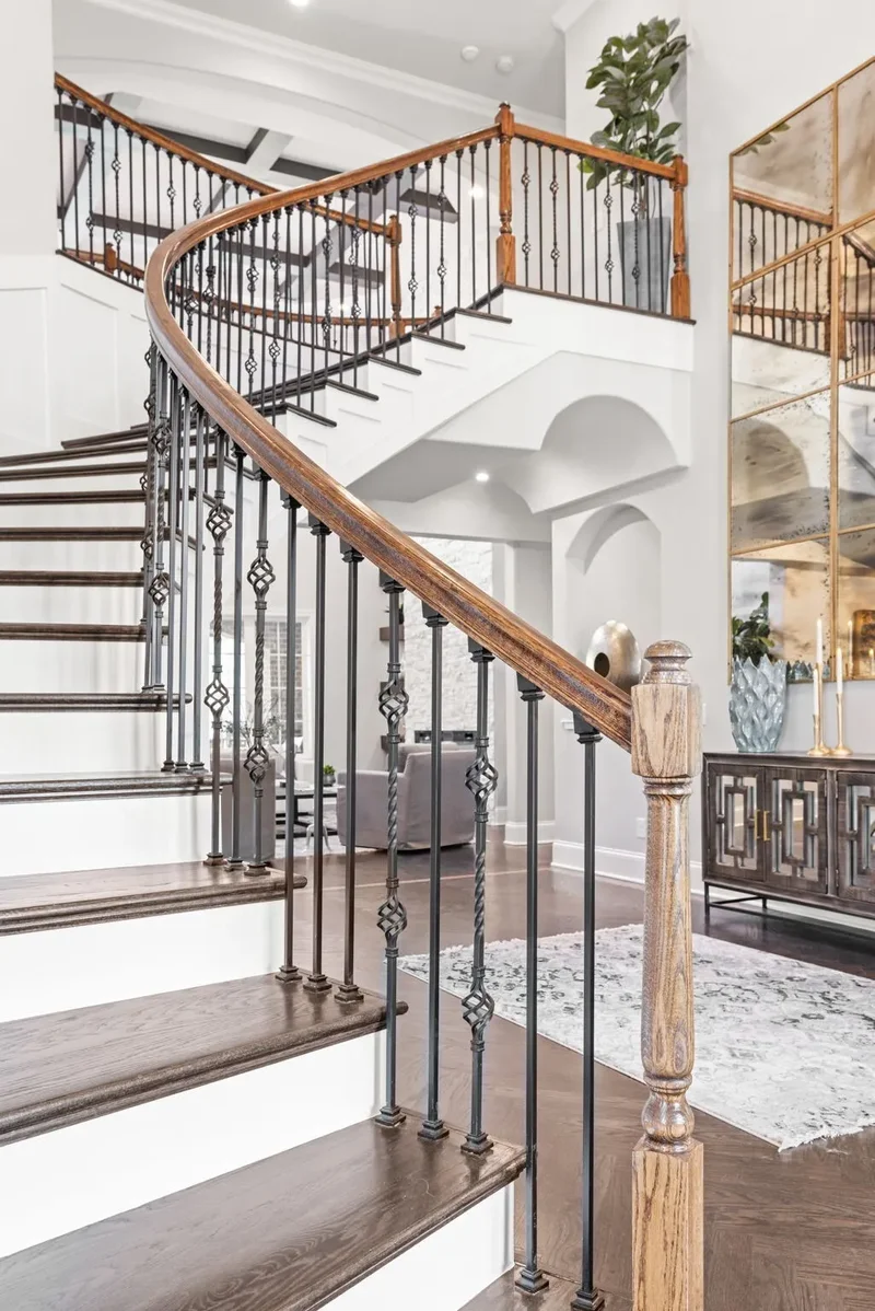 514 Legends Ridge Ct, Franklin, Tennessee, United States. - Photo 26