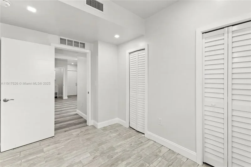305 NW 58th Street, Miami, Florida, United States. - Photo 20