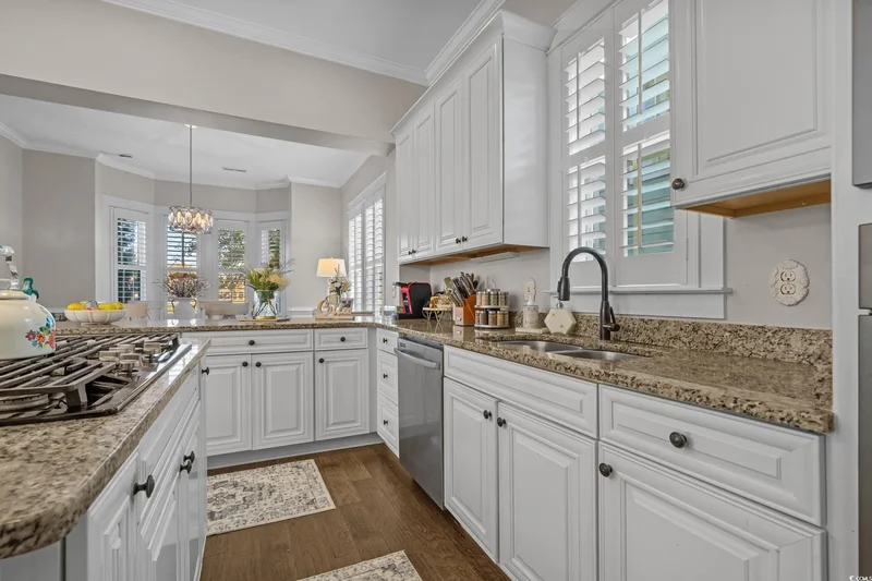 927 Iris St., Myrtle Beach, SC 29577, Myrtle Beach, South Carolina, United States. - Photo 3