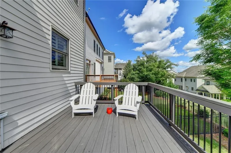 828 Olmsted Lane, Johns Creek, Georgia, United States. - Photo 77