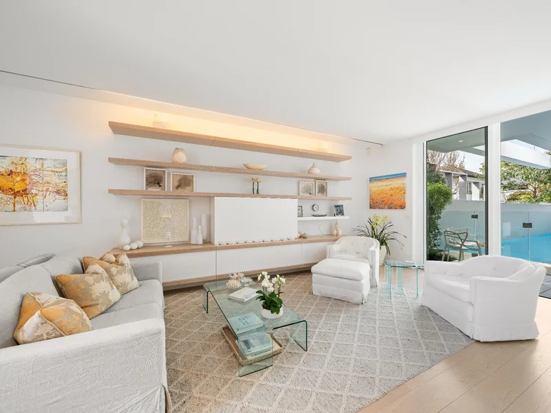 5 Forest Road, Sydney, NSW 2028, Sydney, New South Wales, Australia. - Photo 12