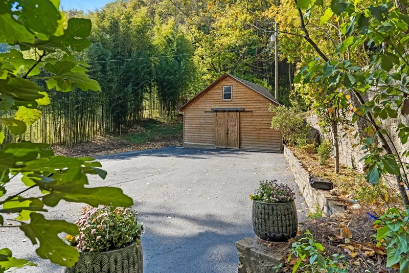 433 Grayson Dr, Nashville, Tennessee, United States. - Photo 67