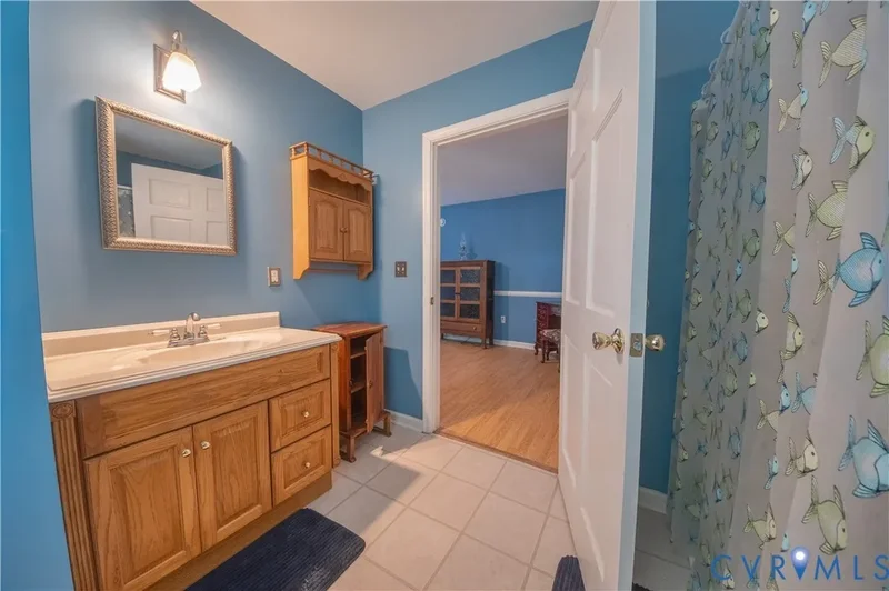 154 Riverside Drive, Deltaville, Virginia, United States. - Photo 44