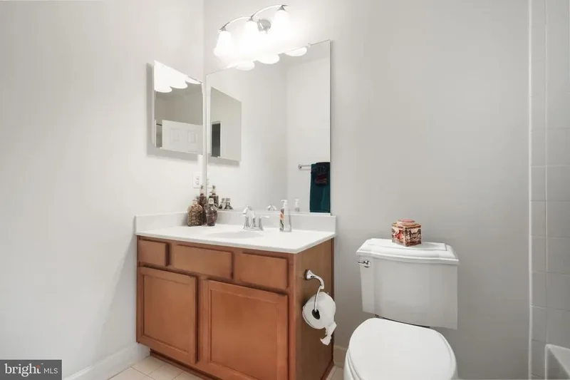 36514 WINDING OAK PL PLACE, PURCELLVILLE, VA 20132, Purcellville, Virginia, United States. - Photo 115