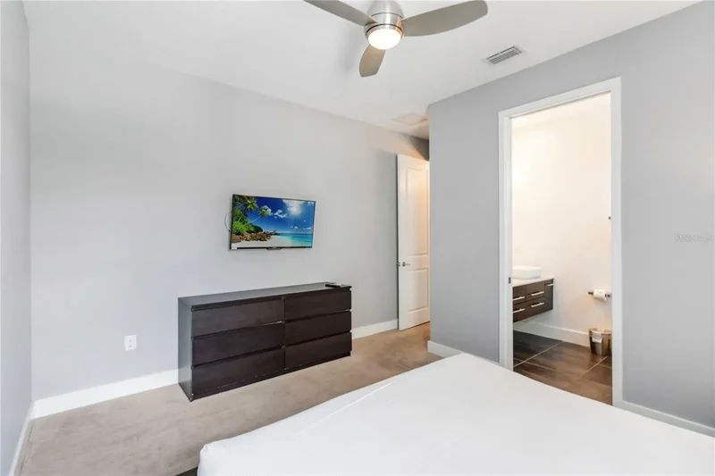 1561 COROLLA COURT, REUNION, FL 34747, Kissimmee, Florida, United States. - Photo 87