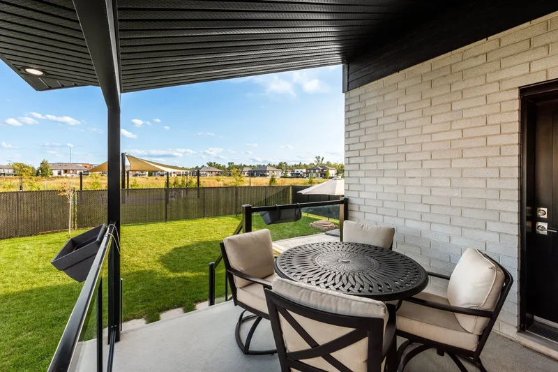 21 Rue de l'Oiselet, Saint-Mathias-sur-Richelieu, Quebec, Canada. - Photo 10