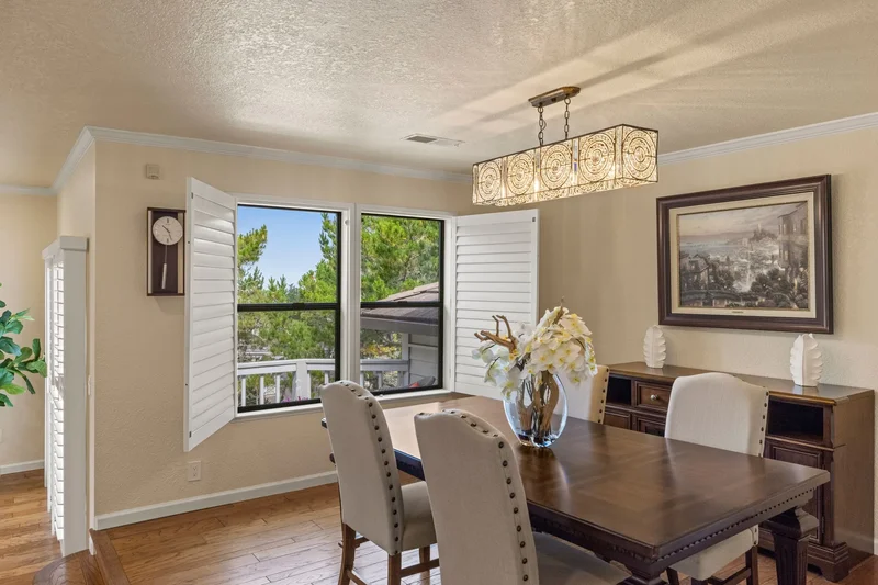 2896 Ransford Avenue, Pacific Grove, CA 93950, Pacific Grove, California, United States. - Photo 29