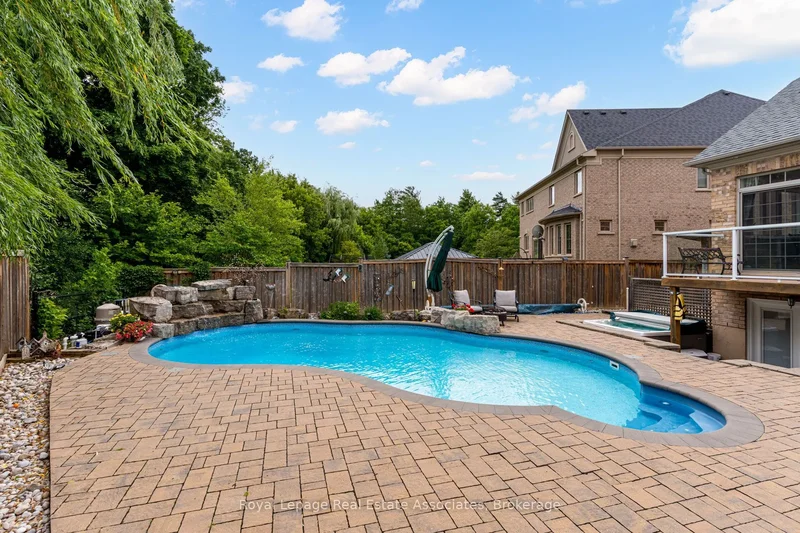 20 Cannington Crescent, Brampton, ON L6X 0W6, Brampton, Ontario, Canada. - Photo 12