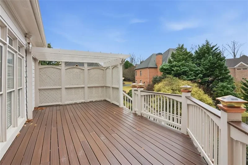 5173 BRENDLYNN Drive NW, Suwanee, GA 30024, Suwanee, Georgia, United States. - Photo 52