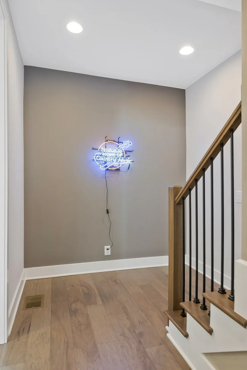 2176 Carson St 3, Nashville, Tennessee, United States. - Photo 28