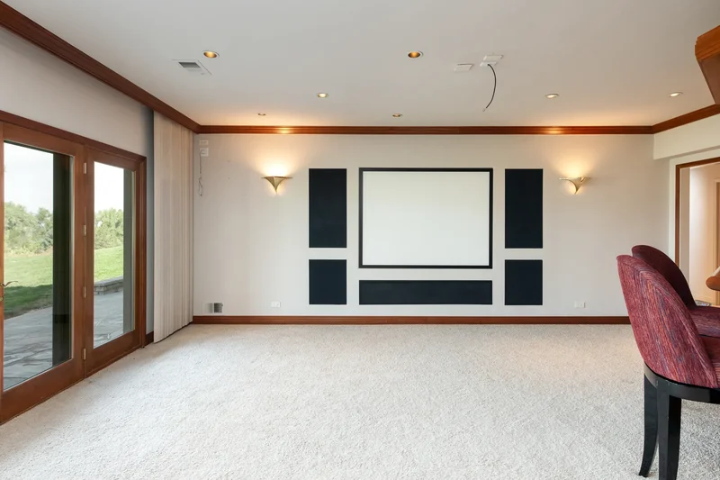 160 Ponderosa Drive , Boulder, CO 80303, Boulder, Colorado, United States. - Photo 50