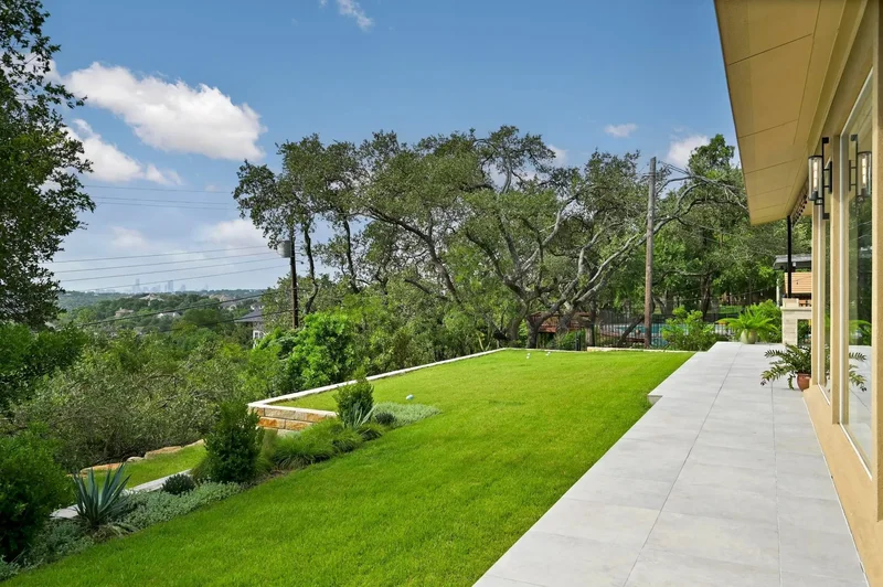 6507 Mesa DR, Austin, Texas, United States. - Photo 31