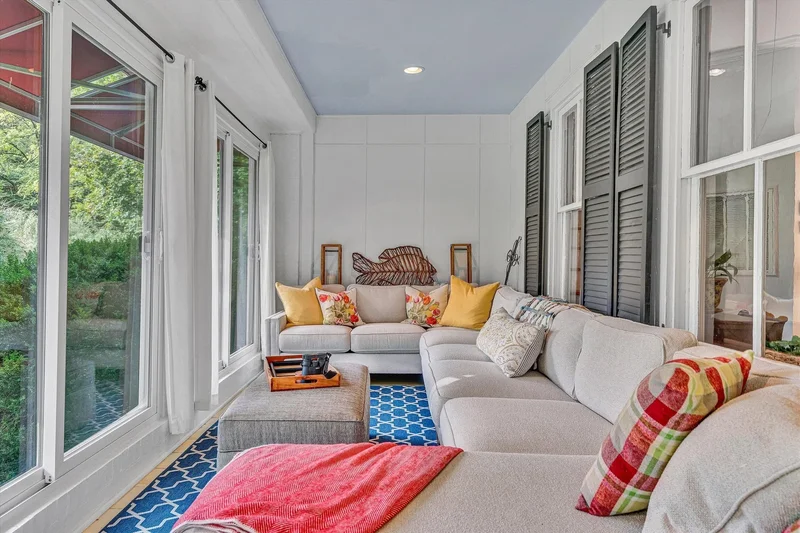 400 Walnut RD, Salem, VA, 24153, USA, Salem, Virginia, United States. - Photo 50