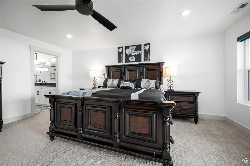 833 S 260, Willard, UT 84340, Willard, Utah, United States. - Photo 49