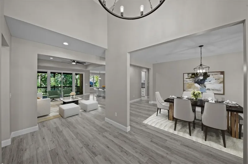 105 Bree Drive, Anderson, SC 29621, Anderson, South Carolina, United States. - Photo 6