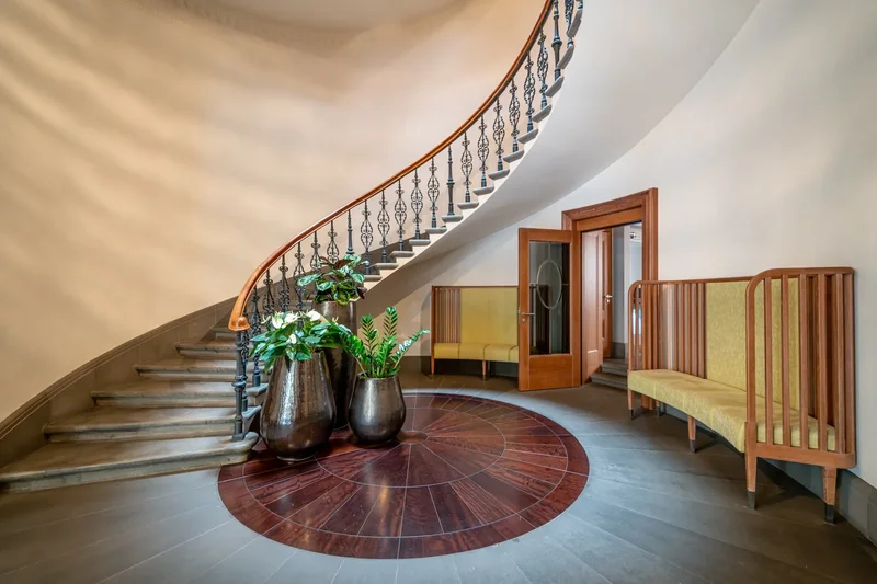 Elizabetes Street 21A-16, Riga, RIX LV-1010, Riga, Latvia. - Photo 11