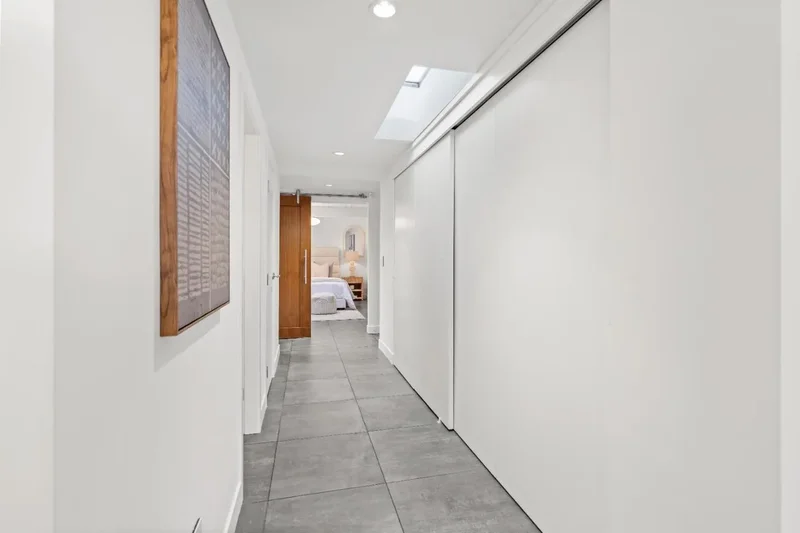 3502 Arbutus Avenue, East Palo Alto, California, United States. - Photo 58