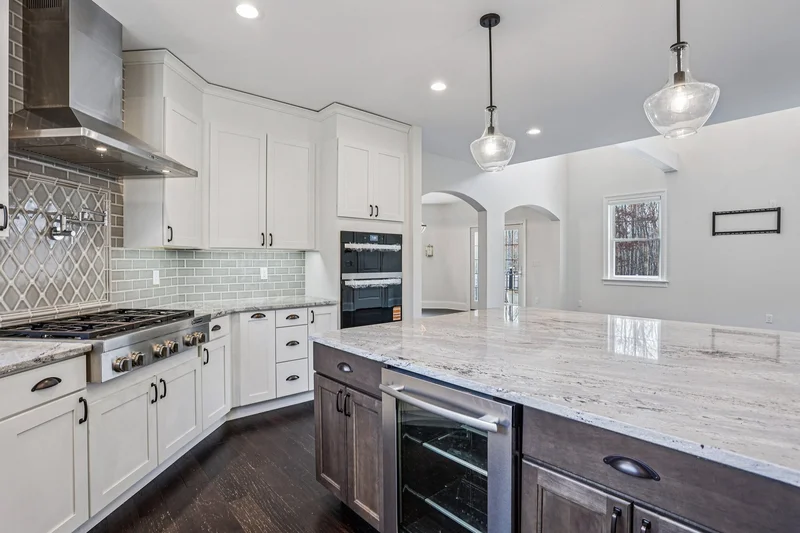 802 Gatehouse Drive , Galloway, NJ 08205, Galloway, New Jersey, United States. - Photo 18
