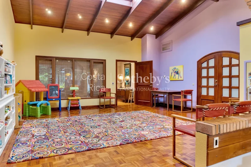 Los Angeles, San Rafael, H, San Rafael, Heredia Province, Costa Rica. - Photo 19