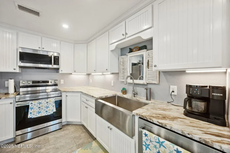 95019 BOYETT Lane, Fernandina Beach, Florida, United States. - Photo 3