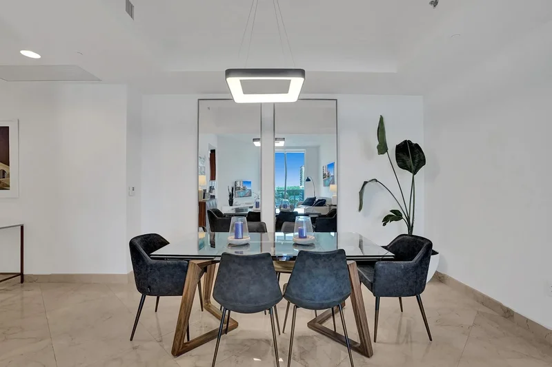 16001 Collins Ave Unit# 805, Sunny Isles Beach, FL 33160, Golden Beach, Florida, United States. - Photo 31