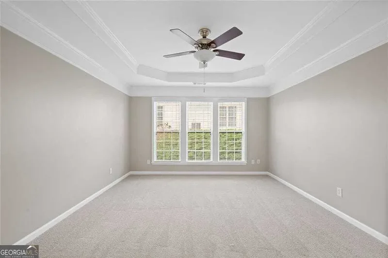 5310 Kings Common Way, Cumming, Georgia, United States. - Photo 29