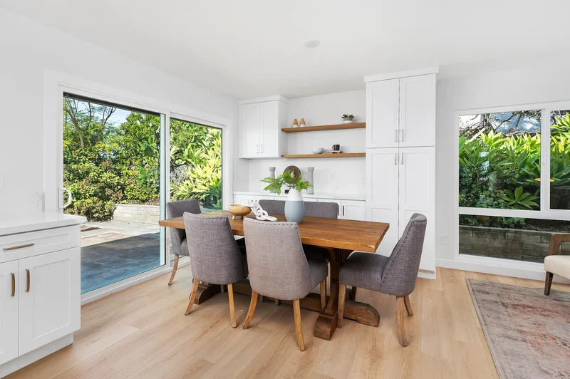 6184 Camino Rico , San Diego, CA 92120, San Diego, California, United States. - Photo 13