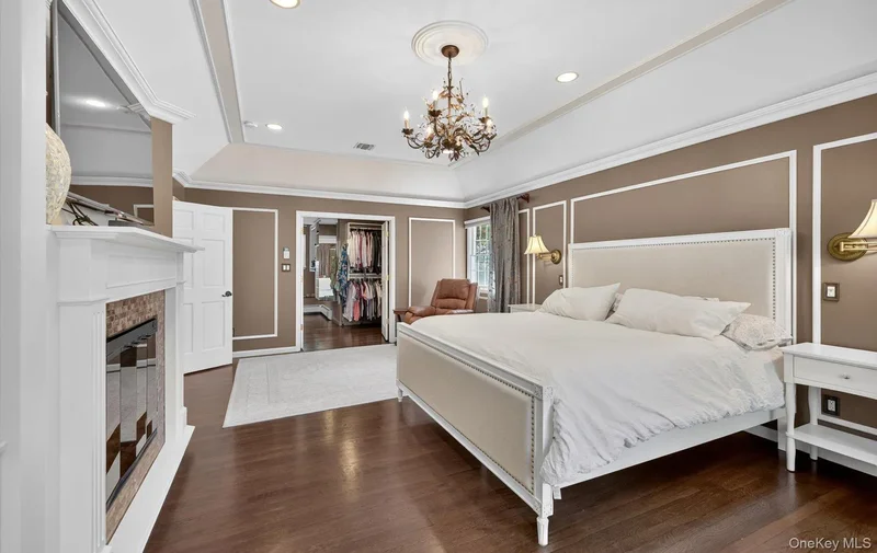 375 Vanderbilt Parkway, Dix Hills, NY 11746, Huntington Station, New York, United States. - Photo 38