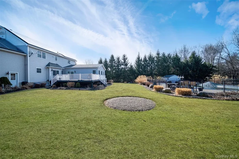 423 Jackson Avenue, Cornwall, New York, United States. - Photo 39