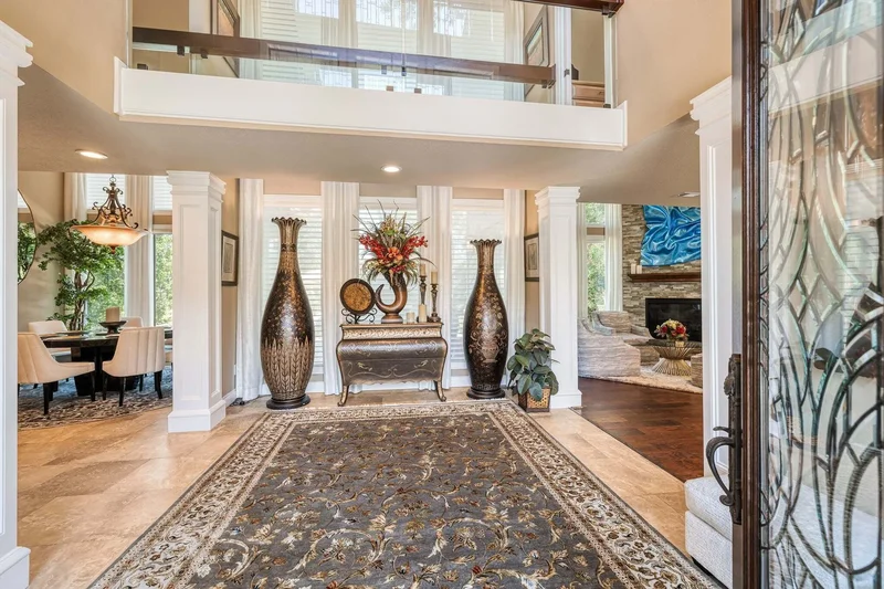 15628 Latson Street, Houston, TX 77069, Houston, Texas, United States. - Photo 48