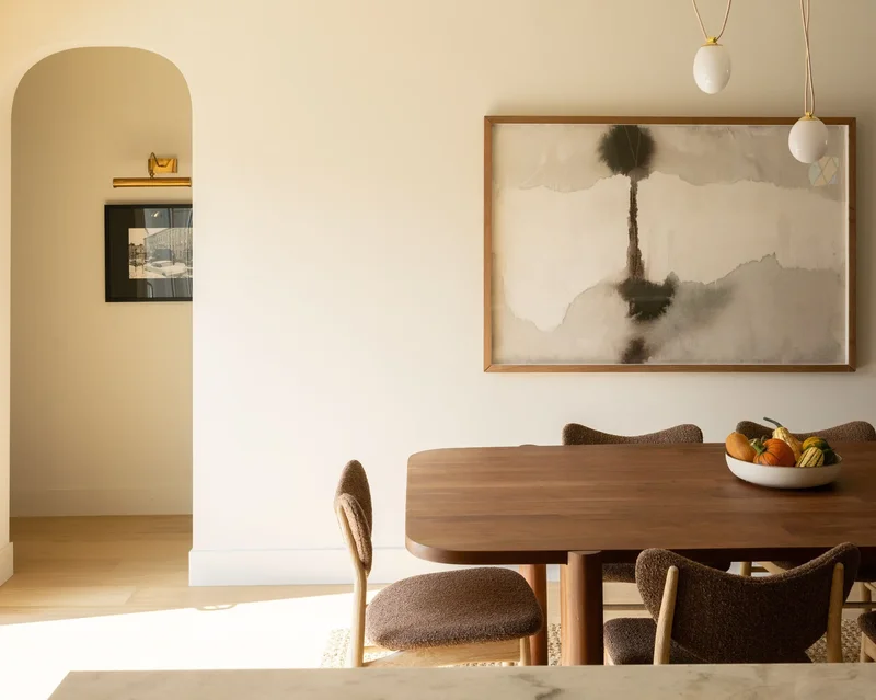 328 West Hillsdale Street, Los Angeles, CA 90302, Inglewood, California, United States. - Photo 15