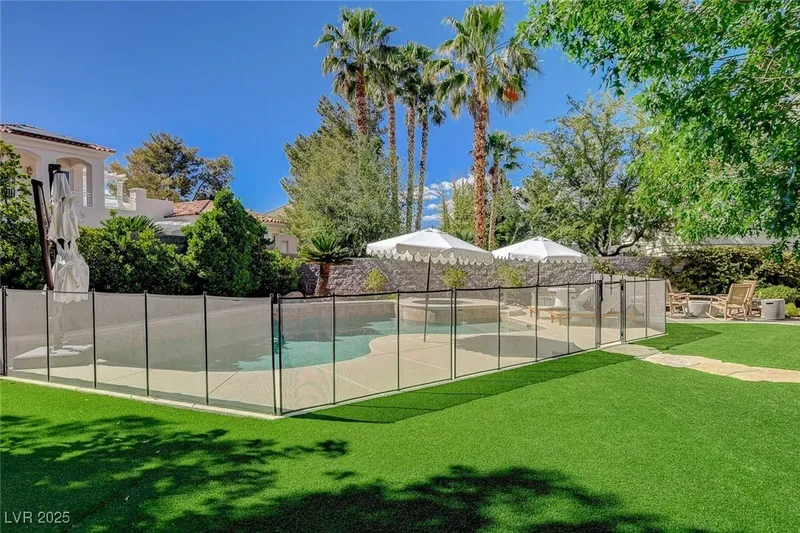 1266 Imperia Drive, Henderson, Nevada, United States. - Photo 59