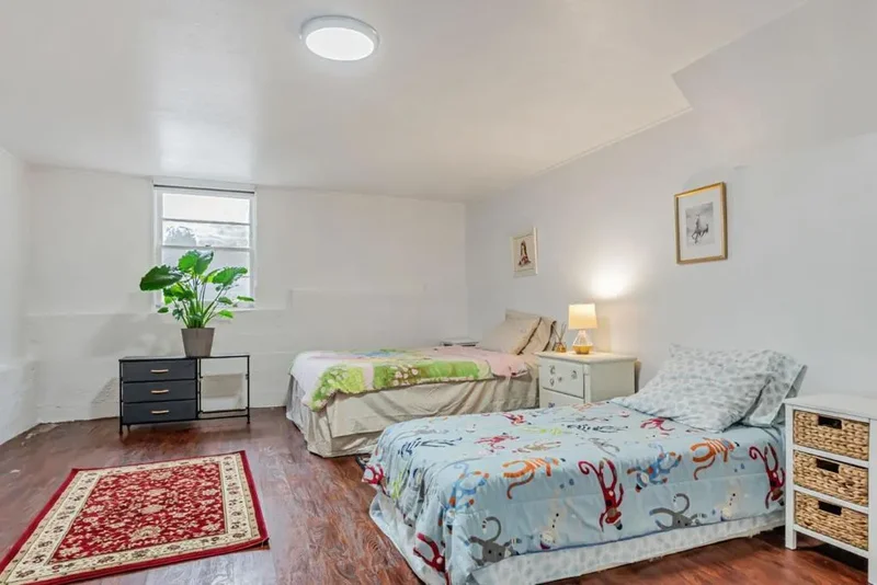 604 Key Boulevard, Richmond, CA 94805, Richmond, California, United States. - Photo 33