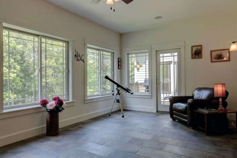 7 Perry Rd, Sandisfield, MA 01255, Otis, Massachusetts, United States. - Photo 23