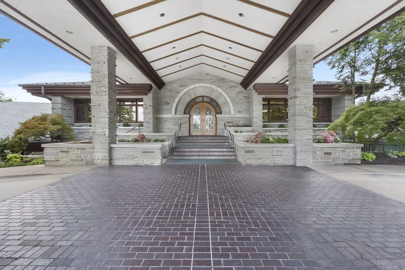 5233 S Stirling Way, Springfield, MO 65809, Springfield, Missouri, United States. - Photo 37