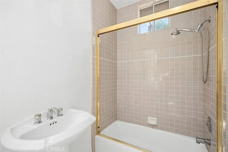 4 Via Del Tesoro, San Clemente, California, United States. - Photo 37