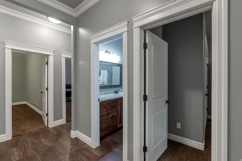 360 E 1300 N, Brigham City, Utah, United States. - Photo 20