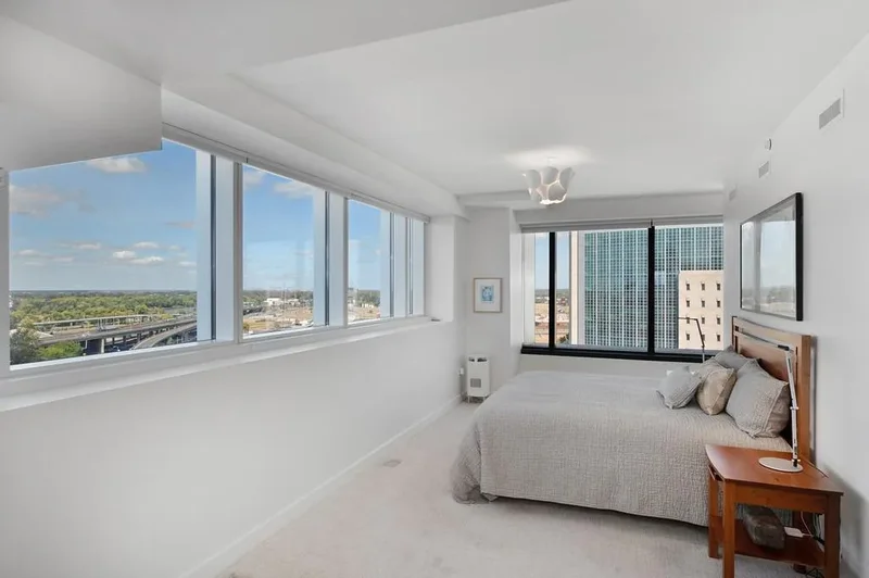 500 J Street Unit 1501 1501, Sacramento, CA 95814, Sacramento, California, United States. - Photo 18